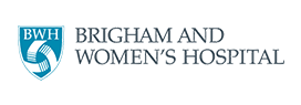 Brigham and Women’s Hospital