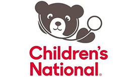 Children National