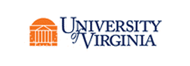 University Virginia